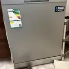 غسالة صحون Midea ممتازة 6 برامج - داخل الضمان