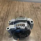 دينمو تشارجر اصلي