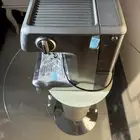 مكينة قهوة بريفل