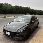 النترا 2023 سمارت مكينه2000