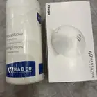 شاحن سماعه طبيه