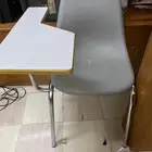 كرسي