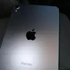 للبيع ايباد ميني الجيل السابع