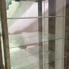 دولاب بوفيه