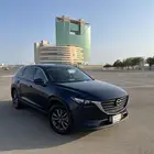مازدا CX-9 ستاندر 2023