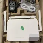 للبيع جهاز سلام نظيف