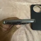 هونر X9D آخر الجديد