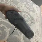 حذيان كوره