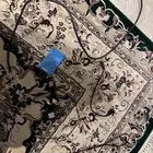 شاشه 32بوصه وا ملحقته