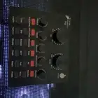 سوني 4 وملحقاته كاملة
