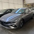 هيونداي النترا 2025 مكينة 1500 وكيل الناغي اقل سعر