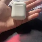 سماعه ايربودز