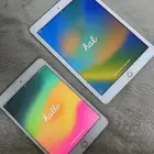 ايبادين للبيع الجيل الخامس والجيل الخامس ميني