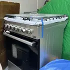 فرن Xper إيطالي