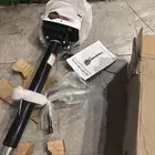 جاك كرفان كهربائي جديد بكرتونه