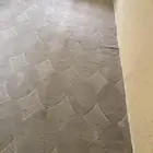 فرشات سجاد وموكيت ومكيفات وشاشة دانسات
