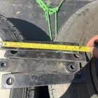 اغراض رفعه كعكات ولعابات هايلكس شيال