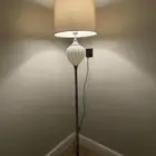 ابجورة بلون اصفر هادء سعر الشراء 200 البيع80 ريال