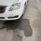 أفالون XL سعودي 2009