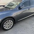 كيا كادينزا للبيع او البدل