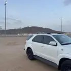 فورشنر 2015
