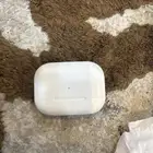 بيت سماعات ايفون