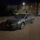 التيما 2016 قير عطلان