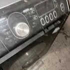 غساله سامسونج