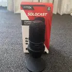 مايك هايبر اكس