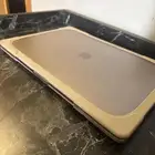 ماك بوك برو