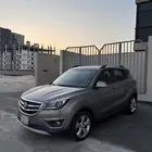 للبيع شانجان cs35