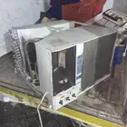 ثلاجات ومكيف وفريزرات للبيع
