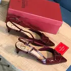 هيلزات وسليبرات نسائيه 230