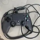 يده سوني فور