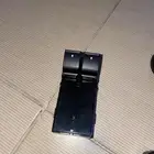 قطع جمس داخليه سيرا 2013