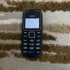 جوال نوكيا 1280هندي اصلي شرط