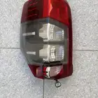 اسطب L200 يسار
