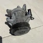 كمبرسر يارس وكاله عالشرط