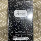 عطور دخون الاماراتية الحبة 100 العطر الاحمر نسائي