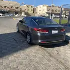 أوبتما 2017 كيا