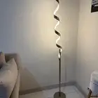 ابجوره حلزونيه حبتين