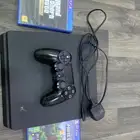 سوني 4 وان تيرا