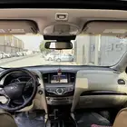 انفنتي 2015 - QX60