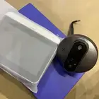 جرس باب مرئي عبر التطبيق App-enabled video doorbell  two-wa