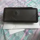 شاشة اندرويد