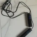 للبيع