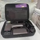 جهاز روكسا الجديد اخر اصدار