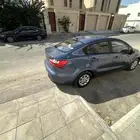 للبيع ريو كيا موديل 2016