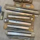 صاجات ابواب كابرس 77-79