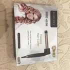 اجهزة شعر فير فرشاه حرارية